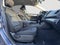 2018 Subaru Legacy 4DR SDN 2.5I
