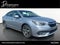 2022 Subaru Legacy Limited XT