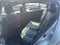 2022 Subaru Legacy Limited XT