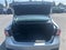 2022 Subaru Legacy Limited XT