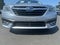 2022 Subaru Legacy Limited XT