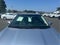 2022 Subaru Legacy Limited XT