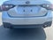 2022 Subaru Legacy Limited XT