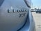 2022 Subaru Legacy Limited XT