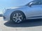 2022 Subaru Legacy Limited XT