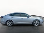 2022 Subaru Legacy Limited XT