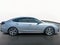 2022 Subaru Legacy Limited XT