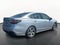 2022 Subaru Legacy Limited XT