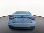 2022 Subaru Legacy Limited XT