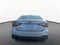2022 Subaru Legacy Limited XT