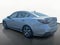 2022 Subaru Legacy Limited XT