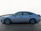 2022 Subaru Legacy Limited XT