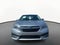 2022 Subaru Legacy Limited XT