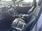 2022 Subaru Legacy Limited XT