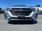 2023 Subaru Legacy Touring XT