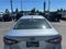 2023 Subaru Legacy Touring XT
