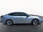 2023 Subaru Legacy Touring XT
