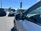 2023 Subaru Legacy Touring XT