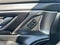 2023 Subaru Legacy Touring XT