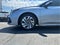 2023 Subaru Legacy Touring XT