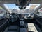 2023 Subaru Legacy Touring XT