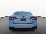 2023 Subaru Legacy Touring XT