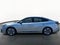 2023 Subaru Legacy Touring XT