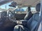 2023 Subaru Legacy Touring XT