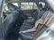 2017 Subaru Outback Limited