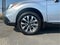 2017 Subaru Outback Limited