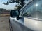 2017 Subaru Outback Limited