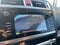 2017 Subaru Outback Limited