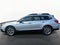 2017 Subaru Outback Limited