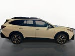 2022 Subaru Outback Touring XT