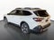 2022 Subaru Outback Touring XT