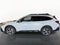 2022 Subaru Outback Touring XT