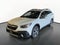 2022 Subaru Outback Touring XT