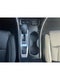2022 Subaru Ascent Premium
