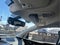 2022 Subaru Ascent Premium