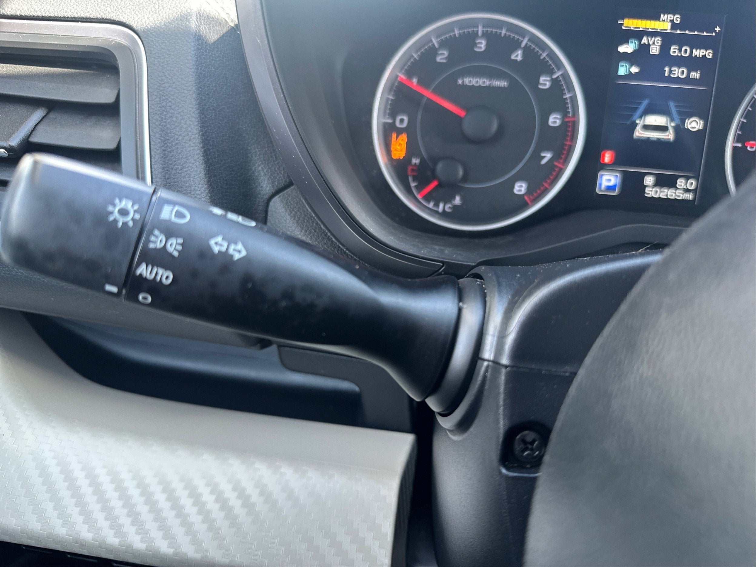 2022 Subaru Ascent Premium