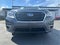 2022 Subaru Ascent Premium
