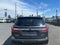 2022 Subaru Ascent Premium