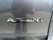 2022 Subaru Ascent Premium