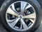 2022 Subaru Ascent Premium