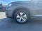 2022 Subaru Ascent Premium