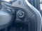 2022 Subaru Ascent Premium