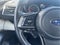 2022 Subaru Ascent Premium