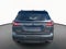 2022 Subaru Ascent Premium