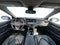 2018 Toyota Camry XSE V6