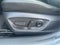 2018 Toyota Camry XSE V6